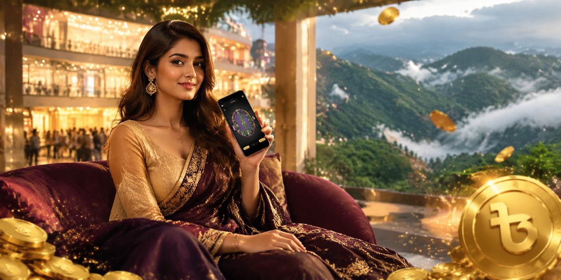 বন্দরবান আন্দার বাহার গেম bdjl app