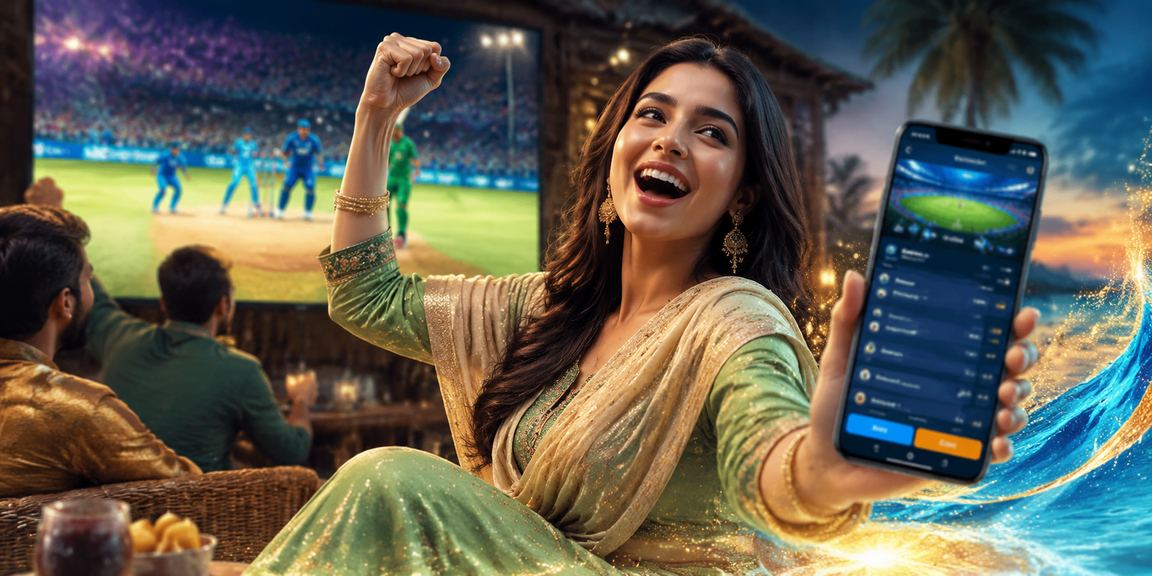 ক্রিকেট বেটিং বাংলাদেশ অভিজ্ঞতা bdjl app