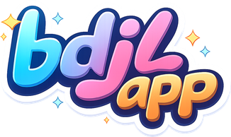 bdjl app